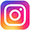 インスタグラム