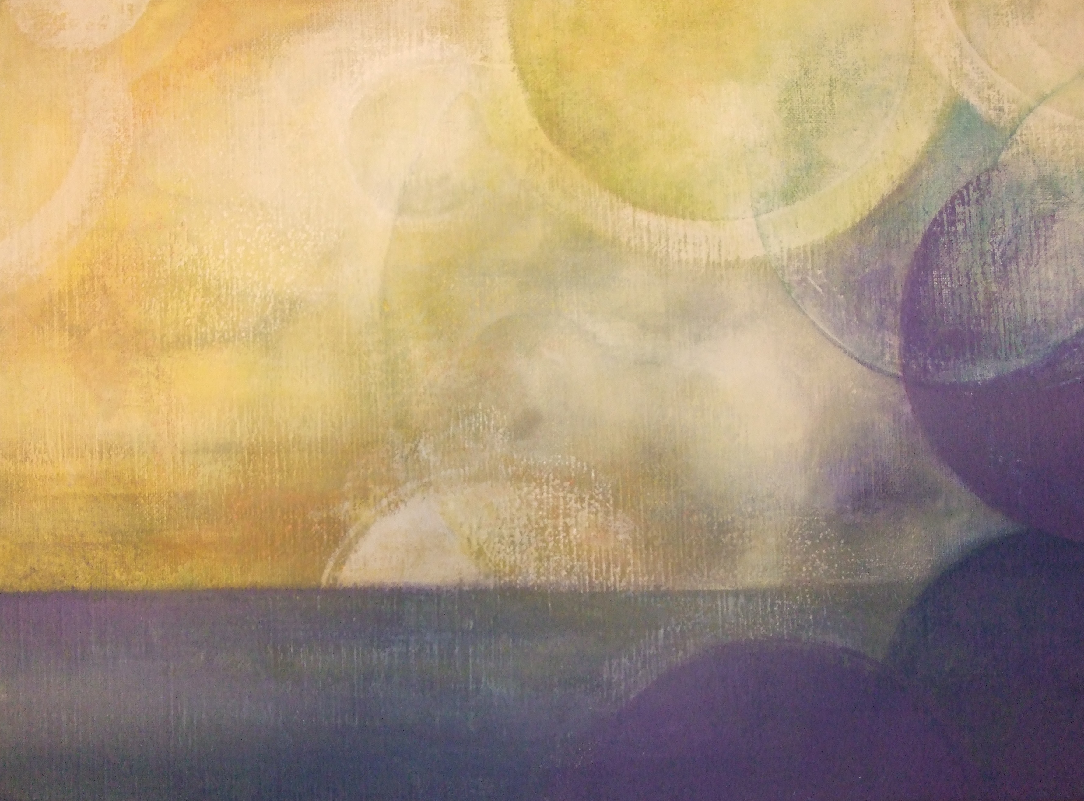 佐藤光展〜響ク光〜