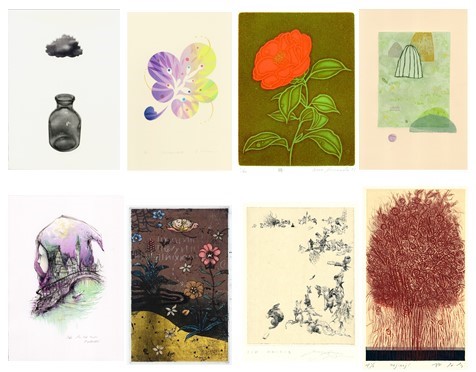 Seed Stories 21_22
